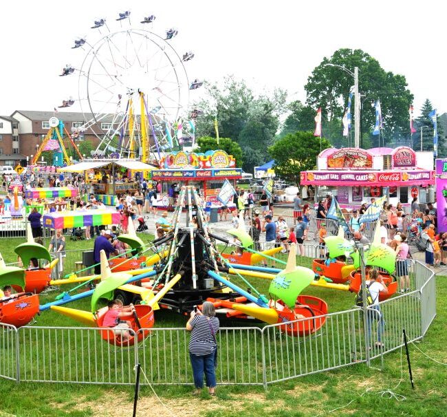 Dayton OH Events Dayton OH Events
