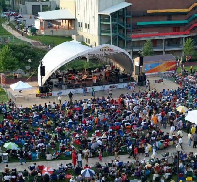 Akron OH Events Akron OH Events