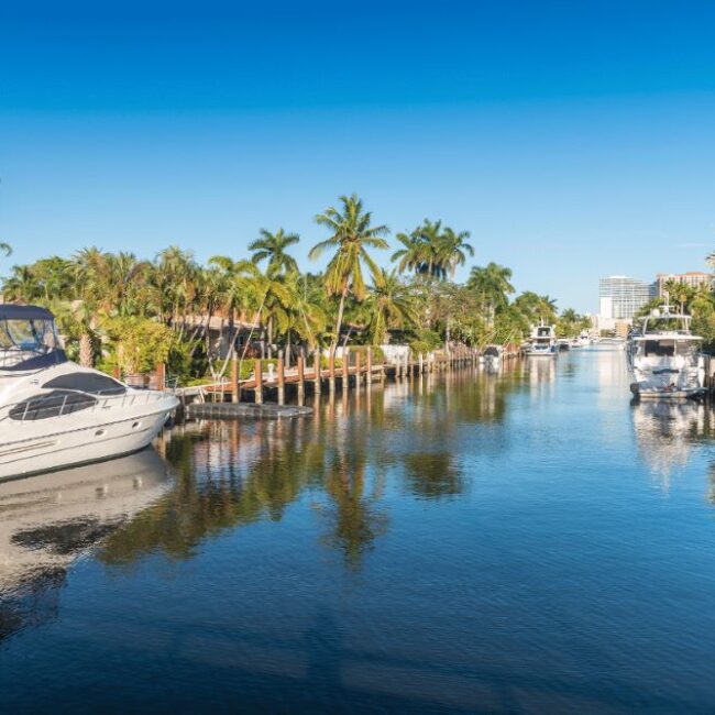 Fort Lauderdale FL Fort Lauderdale FL
