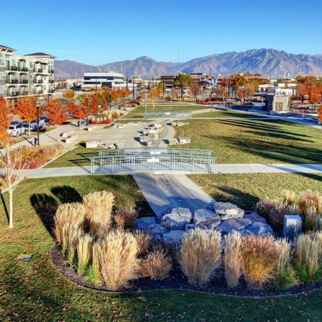 West Valley City UT West Valley City UT