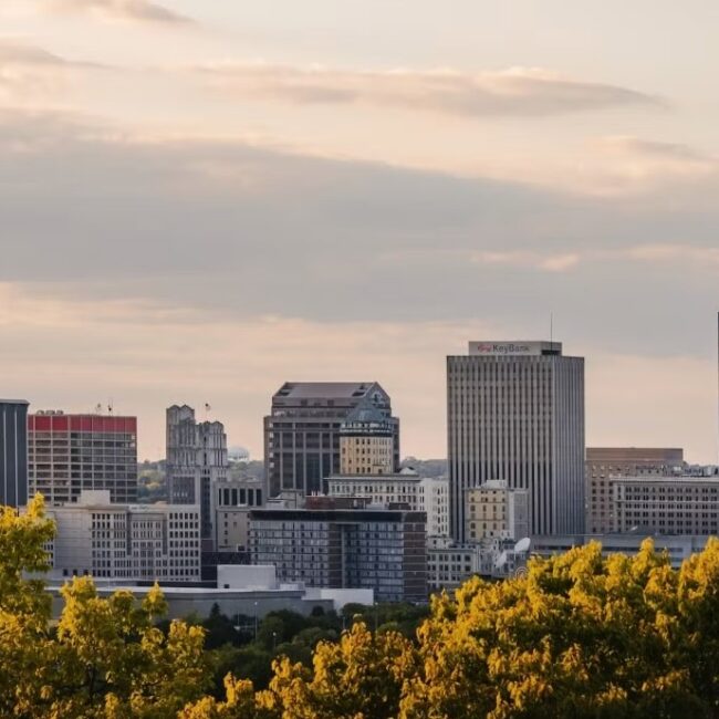 Dayton OH City Dayton OH City