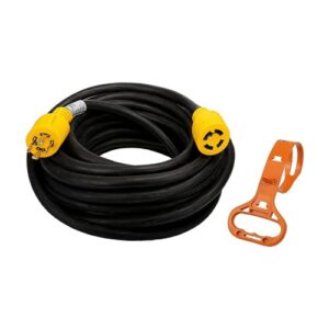 Extension Cord Extension Cord
