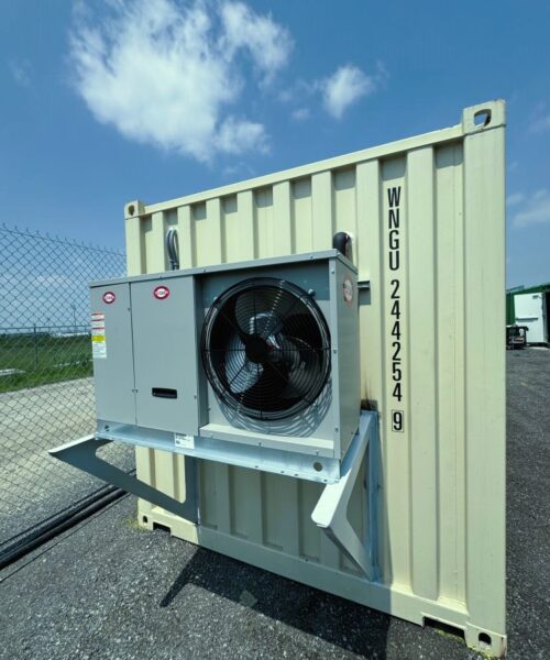 buy refrigerated container buy refrigerated container