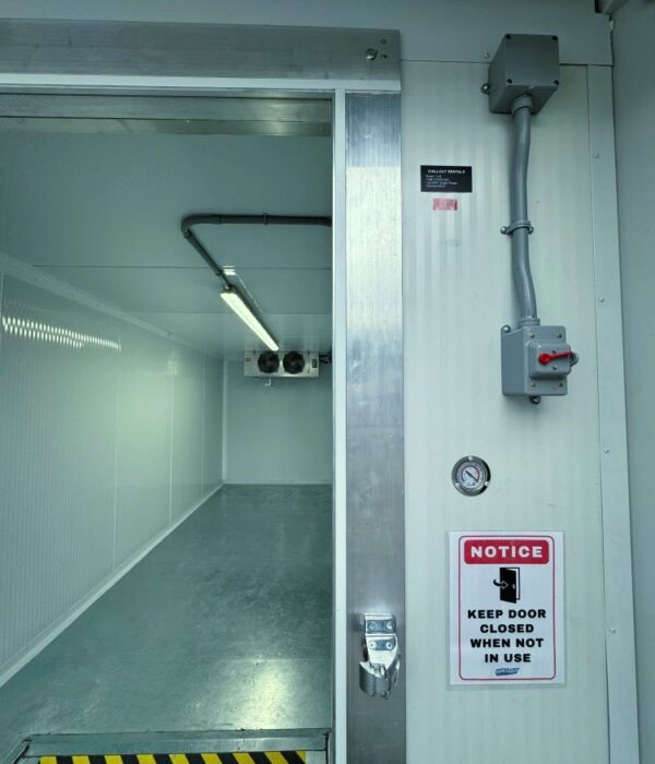 container-gallery-1 container-gallery-1