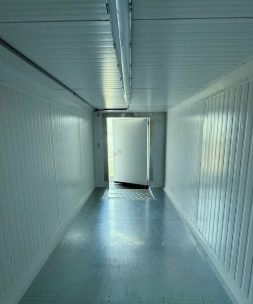 buy refrigerated container buy refrigerated container