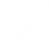 elect-icon elect-icon