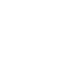 temp-icon temp icon