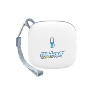 wifi Hydrometer wifi Hydrometer