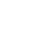 wifi-icon1 wifi-icon1