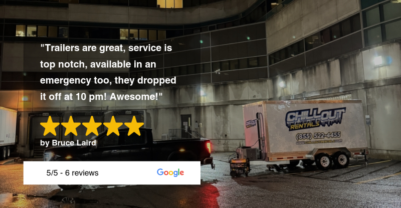 Chill-Out-Rentals-Customer-Review Chill-Out-Rentals-Customer-Review