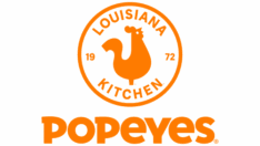 Popeyes