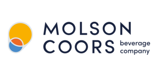 Molson Coors