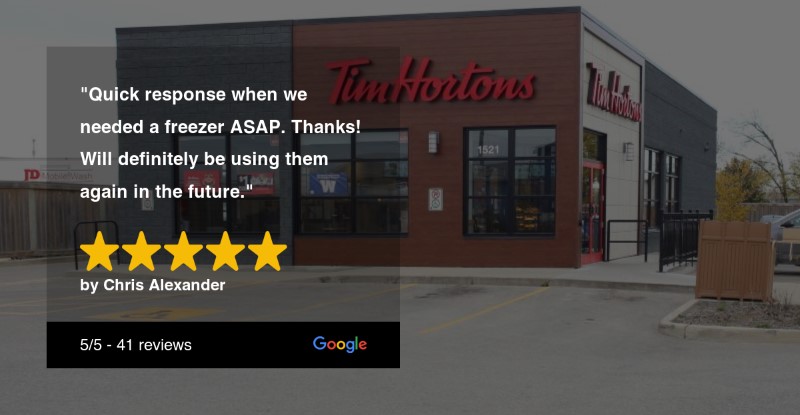Chill-Out-Rentals-Tim-Hortons-Review Chill-Out-Rentals-Tim-Hortons-Review