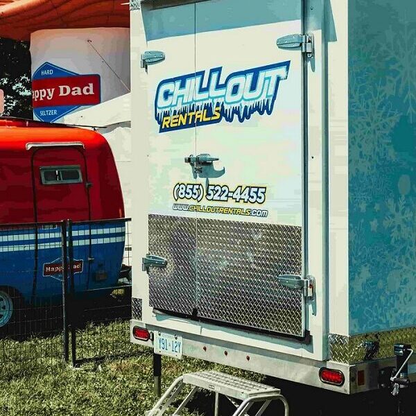 Cooler-trailer-solution-Quebec City-QC-Chill-Out-Rentals Cooler-trailer-solution-Quebec City-QC-Chill-Out-Rentals