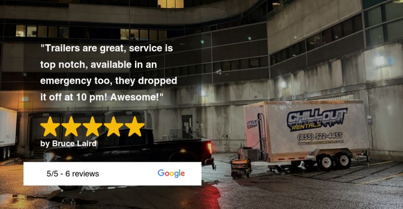 Chill-Out-Rentals-Customer-emergency-rental-Review Chill-Out-Rentals-Customer-emergency-rental-Review