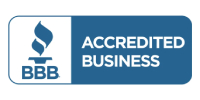 Better Business Bureau (BBB) Better Business Bureau (BBB)