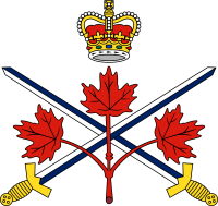 Canadian_Army - Chill Out Rentals Canadian_Army - Chill Out Rentals