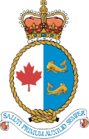 Canadian_Coast_Guard - Chill Out Rentals Canadian_Coast_Guard - Chill Out Rentals