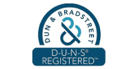 DUN&BRADSTREET - Chill Out Rentals DUN&BRADSTREET - Chill Out Rentals