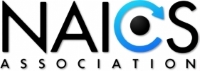 NAICS_North American Industry Classification System NAICS_North American Industry Classification System