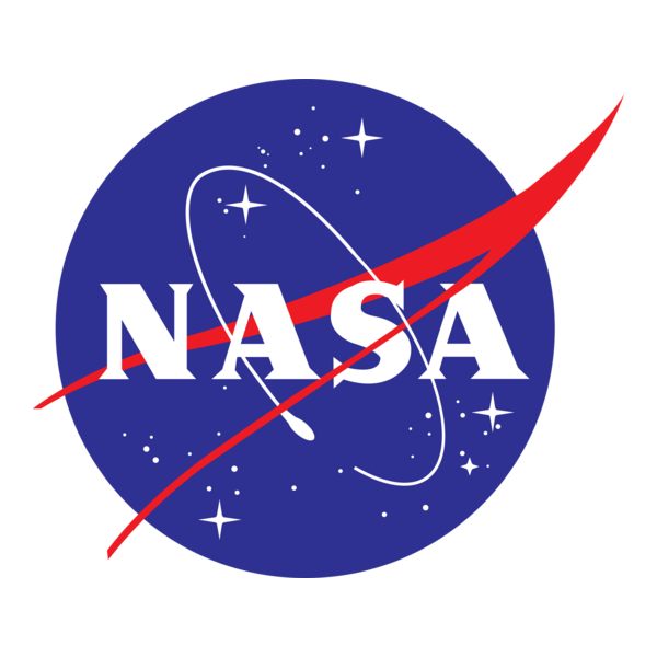 NASA - Chill Out Rentals NASA - Chill Out Rentals