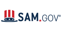 SAM.GOV