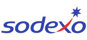sodexo_Chill_Out_Rentals_Clients sodexo_Chill_Out_Rentals_Clients