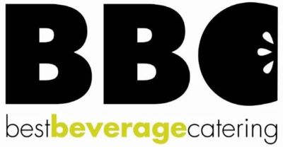 Best Beverage Company