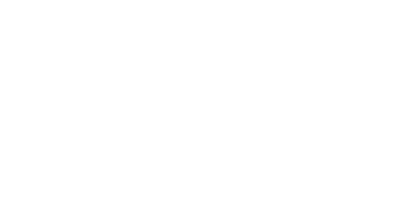 DLS Events