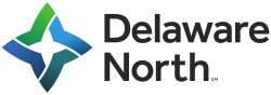 Delaware_North