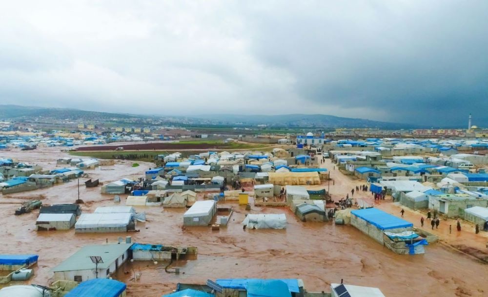 Disaster-Relief-Cold-Storage-Emergency-Rentals