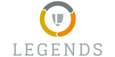 Legends_trusts_Chill_Out_Rentals