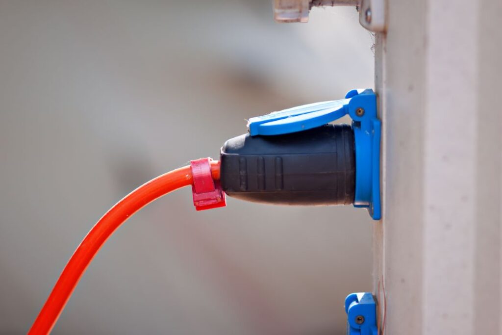 Reducing Downtime Through Power Simplicity