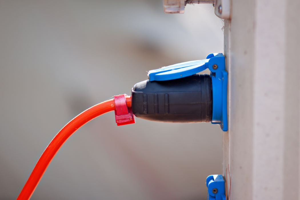 Reducing Downtime Through Power Simplicity
