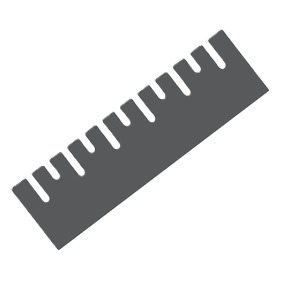 Unit Size