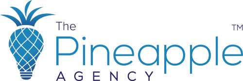 The Pineapple Agency