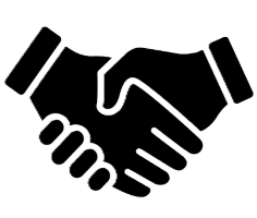 Partners