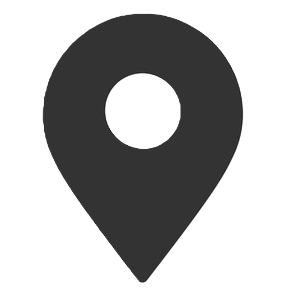 map pin - Site Coordination
