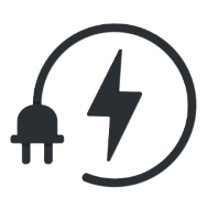 Power