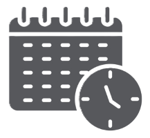Scheduling