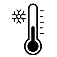 Refrigeration