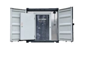 Dual-Refrigerated-Container-for-Rent-View-Outside Dual-Refrigerated-Container-for-Rent-View-Outside